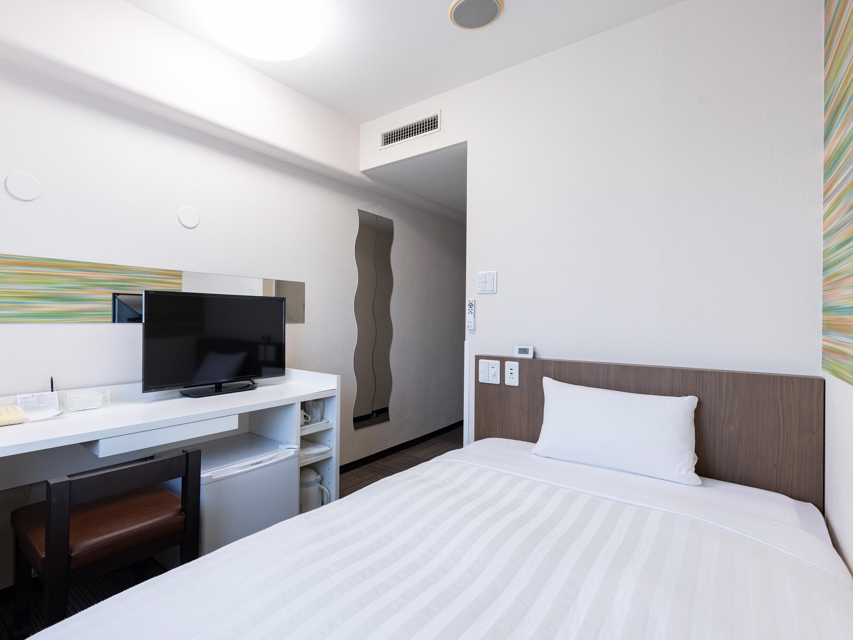 Hotel Wing International Shimonoseki Eksteriør bilde