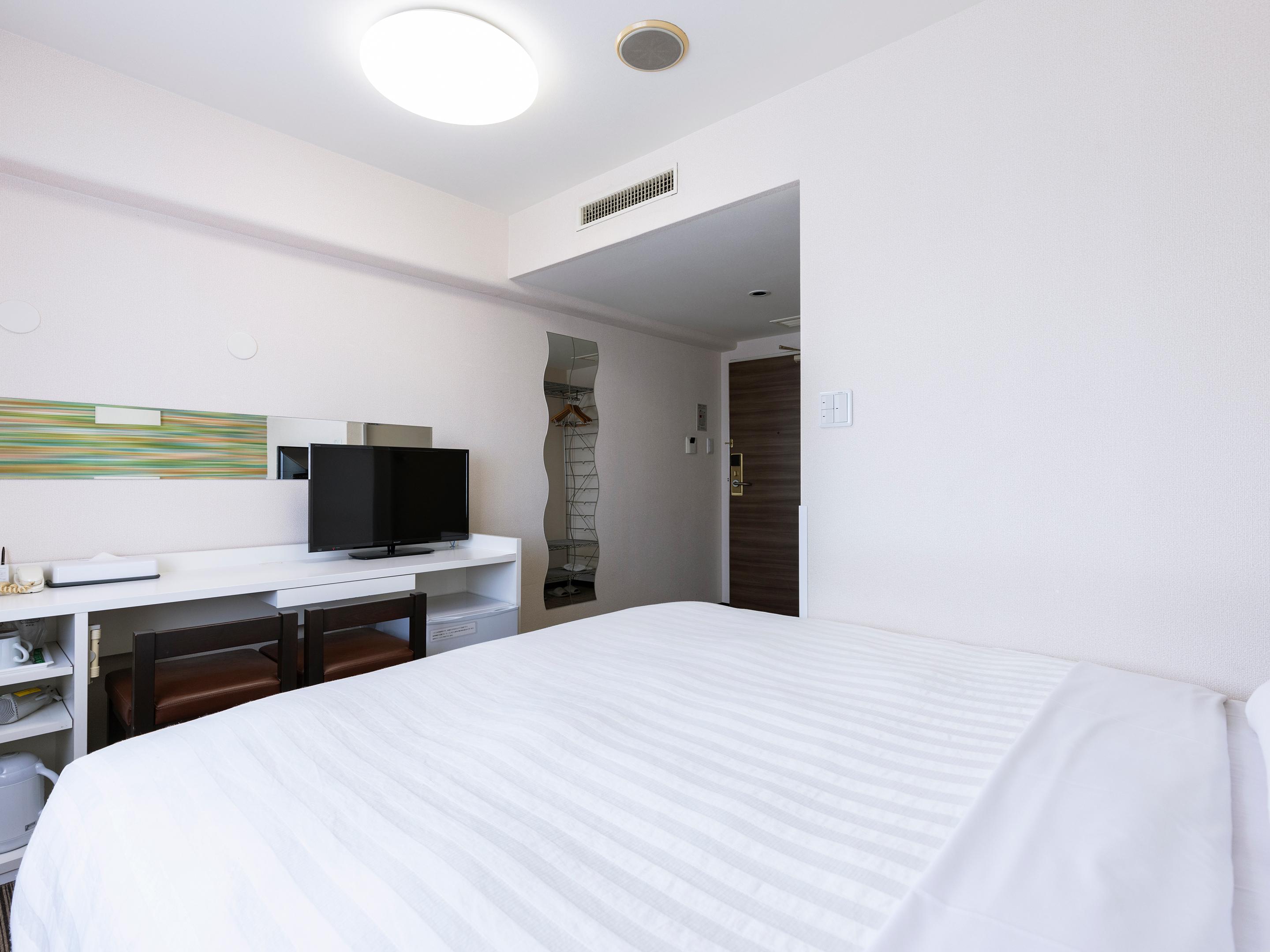 Hotel Wing International Shimonoseki Eksteriør bilde